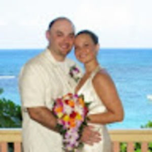 Meet your Posher, Scott